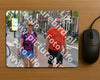 Evenement foto: Serie 1846