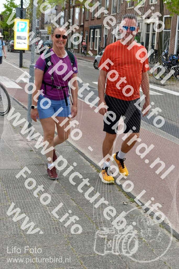 Evenement foto: Serie 1846