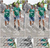 Evenement foto: Serie 1846
