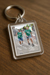 Evenement foto: Serie 1846