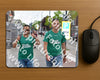 Evenement foto: Serie 1846