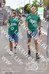 Evenement foto: Serie 1846