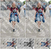 Evenement foto: Serie 1846