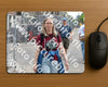 Evenement foto: Serie 1846