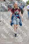 Evenement foto: Serie 1846
