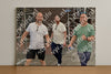 Evenement foto: Serie 1846
