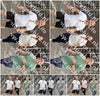 Evenement foto: Serie 1846