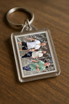 Evenement foto: Serie 1846