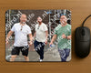 Evenement foto: Serie 1846