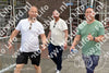 Evenement foto: Serie 1846