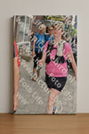 Evenement foto: Serie 1847