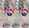 Evenement foto: Serie 1847