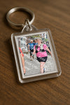 Evenement foto: Serie 1847