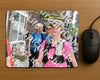 Evenement foto: Serie 1847