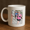 Evenement foto: Serie 1847