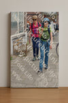 Evenement foto: Serie 1847