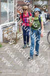 Evenement foto: Serie 1847