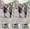 Evenement foto: Serie 1847