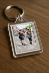 Evenement foto: Serie 1847
