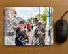 Evenement foto: Serie 1847