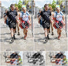 Evenement foto: Serie 1847