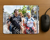 Evenement foto: Serie 1847