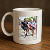 Evenement foto: Serie 1847