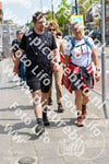 Evenement foto: Serie 1847