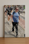 Evenement foto: Serie 1847