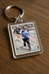 Evenement foto: Serie 1847