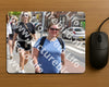 Evenement foto: Serie 1847
