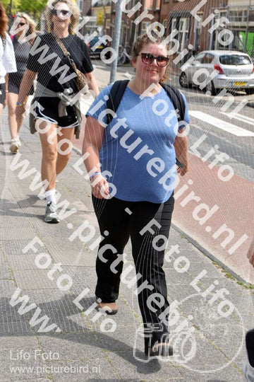 Evenement foto: Serie 1847