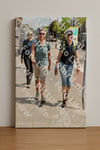 Evenement foto: Serie 1847
