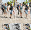 Evenement foto: Serie 1847