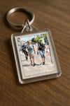Evenement foto: Serie 1847