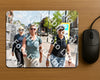 Evenement foto: Serie 1847