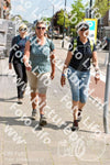 Evenement foto: Serie 1847