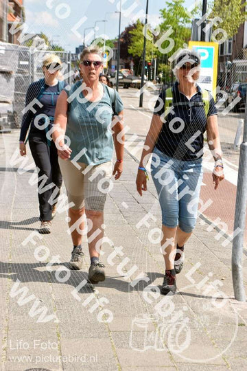 Evenement foto: Serie 1847