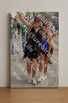 Evenement foto: Serie 1847