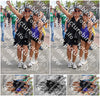 Evenement foto: Serie 1847