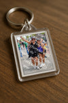 Evenement foto: Serie 1847