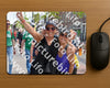 Evenement foto: Serie 1847