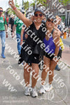 Evenement foto: Serie 1847