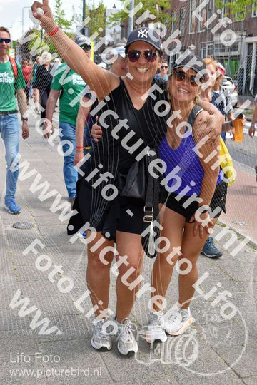 Evenement foto: Serie 1847