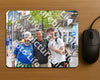 Evenement foto: Serie 1848