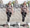 Evenement foto: Serie 1848