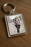 Evenement foto: Serie 1848