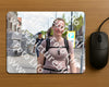 Evenement foto: Serie 1848
