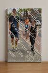 Evenement foto: Serie 1848