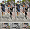 Evenement foto: Serie 1848